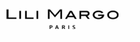Transaction Partner Logo